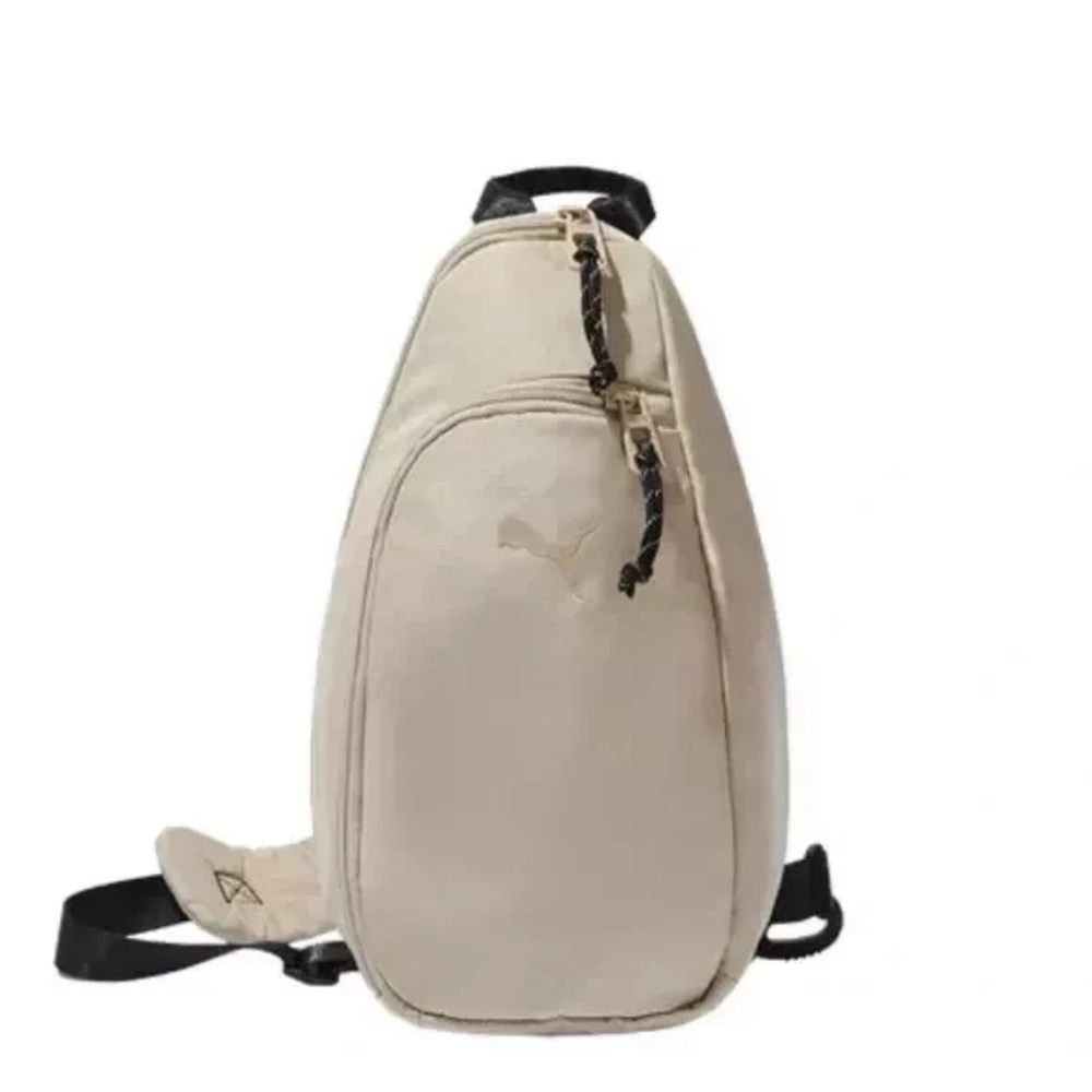 Puma Sling Bag
